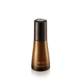 숨37˚ 퍼멘타리프트 디파이팅 세럼 50ml
