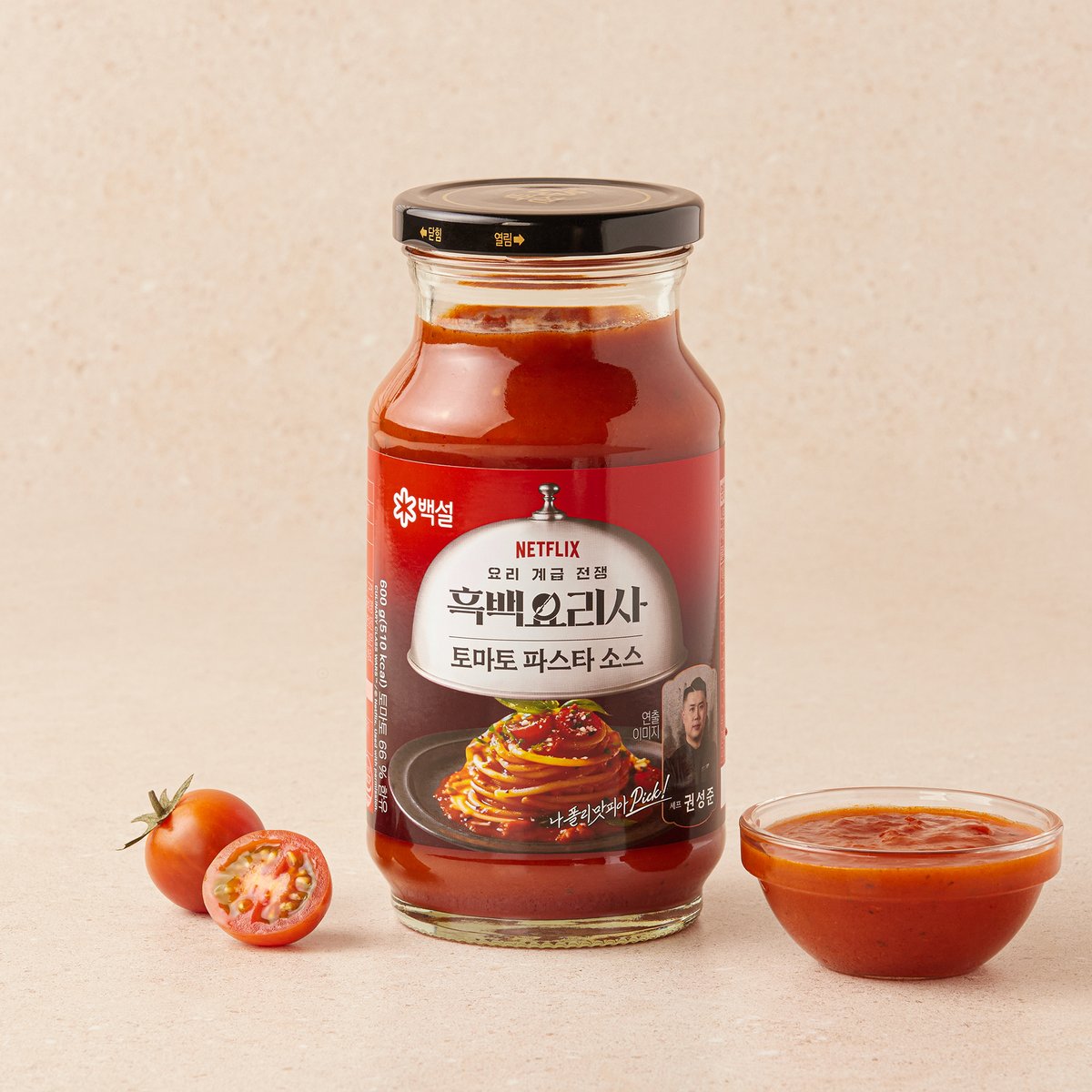 상품 이미지1
