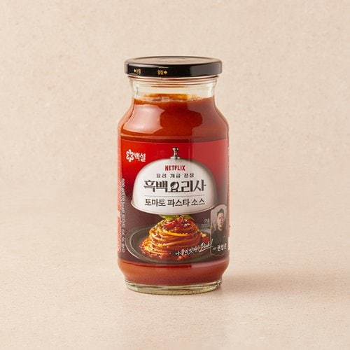 상품 이미지4