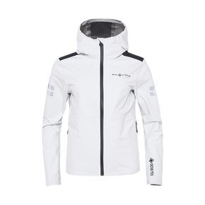 W SPRAY GORE TEX JACKET_120