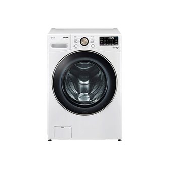 LG 가전 트롬 드럼세탁기 F21WDLP 21kg