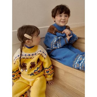 메론스위치 너밖에없다곰 뉴버젼