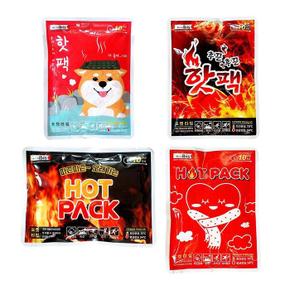 아이비스 핫팩 [10958] (S42209531)
