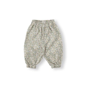베네베네 BABY) 라일리 코듀로이 팬츠