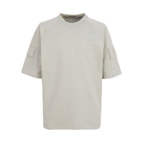 [부산점] 남성 반팔티셔츠 20CLSS030A 006452W 936