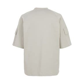 [부산점] 남성 반팔티셔츠 20CLSS030A 006452W 936