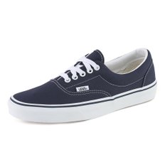 반스(VANS) ERA 스니커즈 (mens) VN000EWZNVY