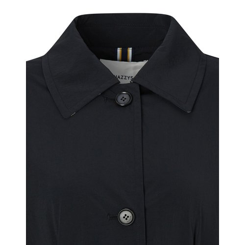 LF Product Image3