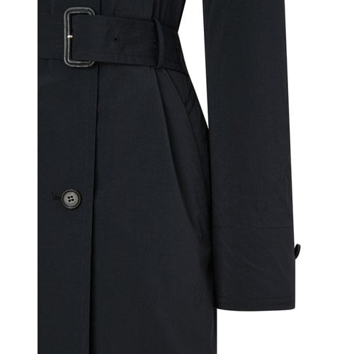LF Product Image4