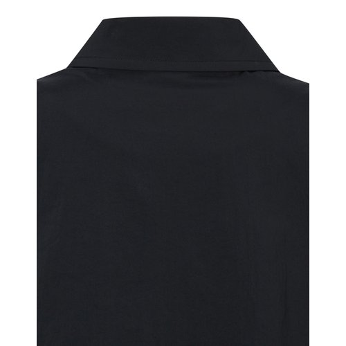 LF Product Image5
