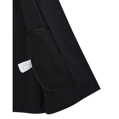 LF Product Image6
