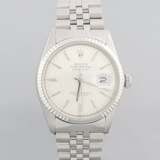 고이비토 중고명품 로렉스 DATEJUST 데이저스트 36MM 남성시계  K1292RX