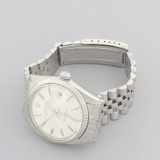 고이비토 중고명품 로렉스 DATEJUST 데이저스트 36MM 남성시계  K1292RX