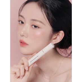 무드 워셔블 마스카라 롱앤컬
