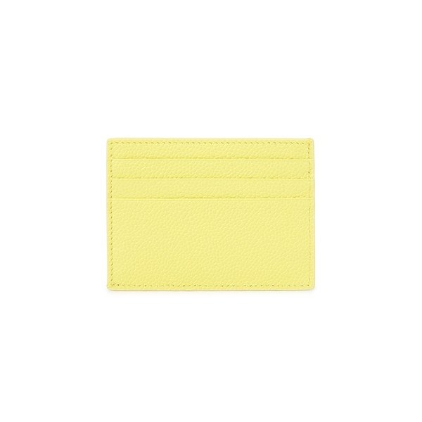 톰브라운 카드지갑 MAW031L 00198 735 (남여공용)