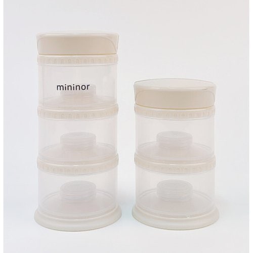 상품이미지3