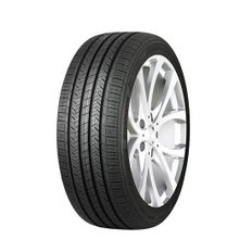 Kinergy ST AS H318 245/40R19 전국무료장착