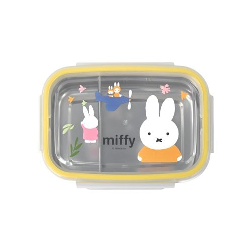 상품이미지9