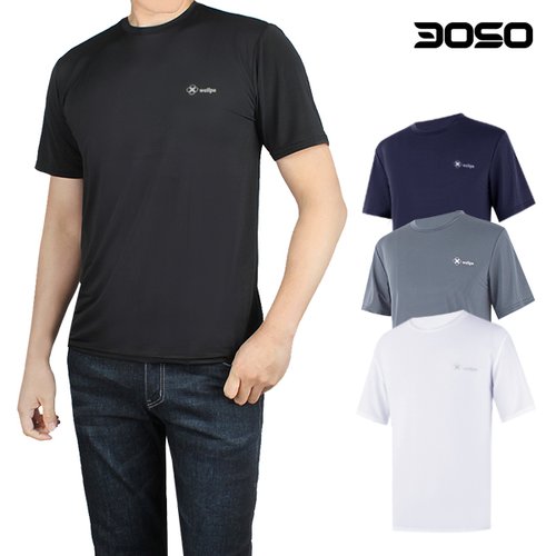 상품 이미지1