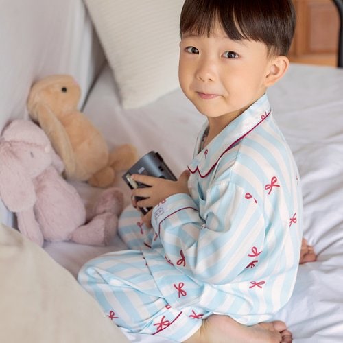 상품이미지1