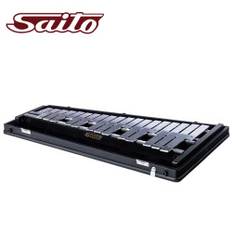 Saito 글로켄슈필 2.5옥타브 32건반 SAITO-SG-88