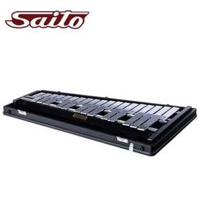 Saito 글로켄슈필 2.5옥타브 32건반 SAITO-SG-88