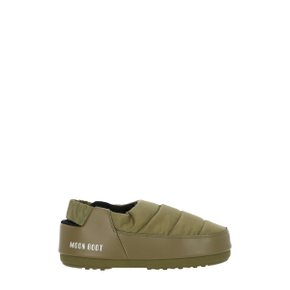 문 부츠 Sandals 14601400003 Khaki