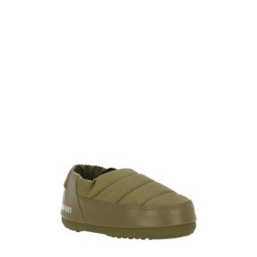 문 부츠 Sandals 14601400003 Khaki