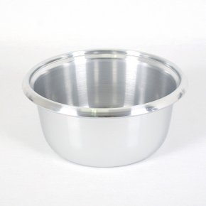 양은 새마을 냄비 (20cm) 라면 찌게 국수 우동 그릇 비빔기 양푼이 찜솥