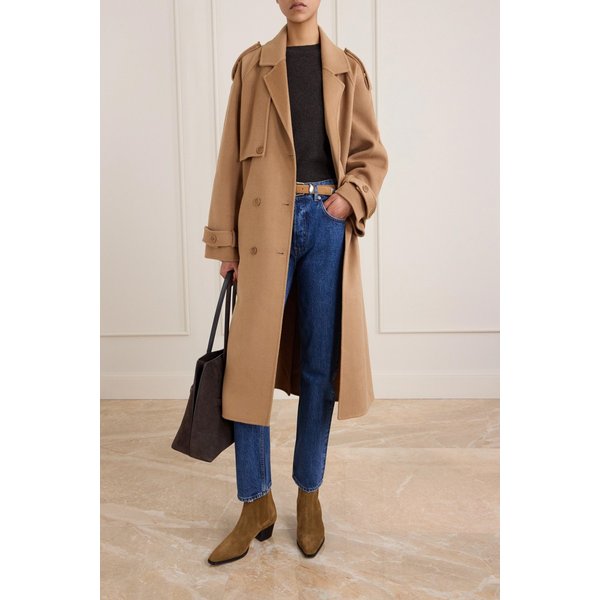 케이트 미드라이즈 슬림진 46376663162984317