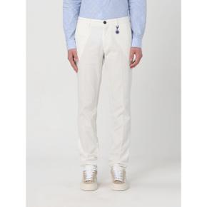 마뉴엘리츠 Pants men Manuel Ritz 3632P1408T243402 TP67311071