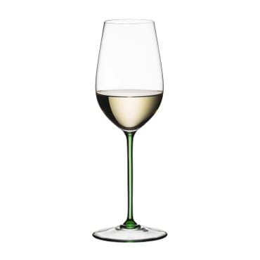 Riedel 소믈리에 그뤼너 벨트리너 1본입