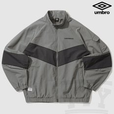 엄브로 레인저 바람막이 웜업 자켓 UP121CJK11 GKA_P378277671
