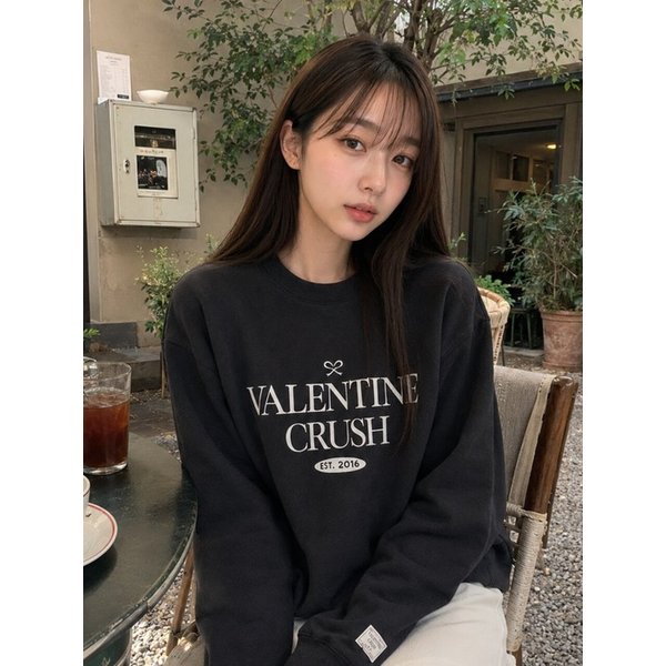 확대된 대표 Main Image