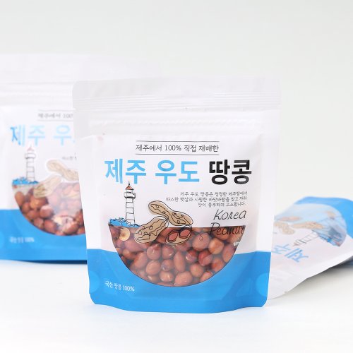 상품이미지3
