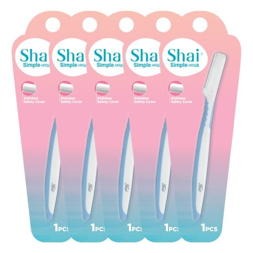 상품이미지1