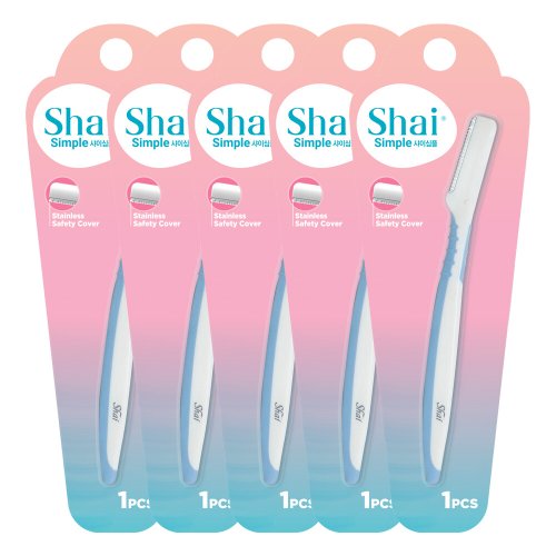 상품이미지6