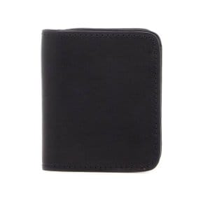 Wallet C8 5028286