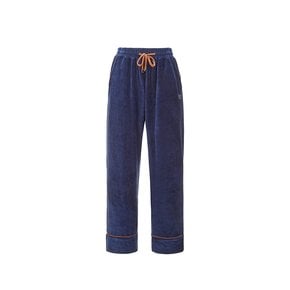 Mellow Blues Pants