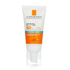 라로슈포제 안뗄리오스 울트라 400 하이드레이팅 크림 spf50 50ml