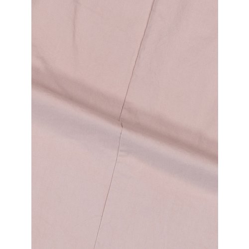 상품 이미지10