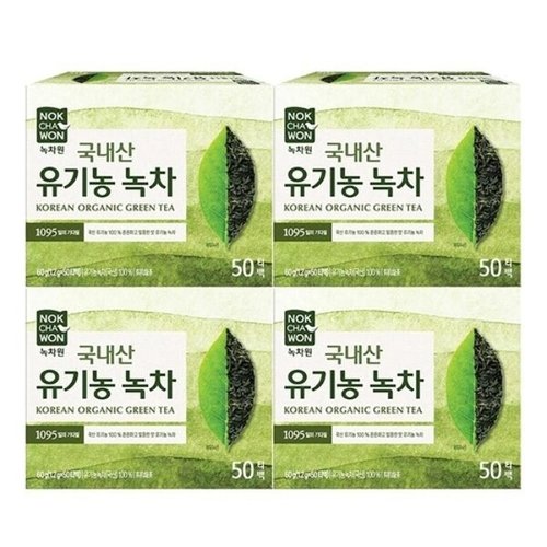상품이미지1