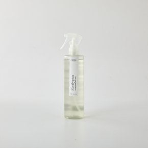 마이홈센트 아로마탈취제 유칼립투스 300ml