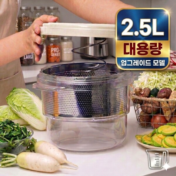 확대된 대표 상품이미지1