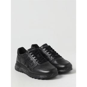 Mens Sneakers MICK VAR 1453 3488151