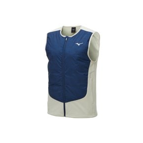 RUNNING HYBRID VEST_32YE2601