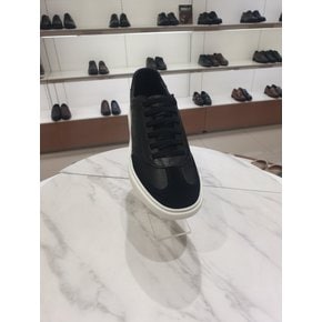 [시흥점] 남성 세미 캐주얼 스니커즈 (FRM624)