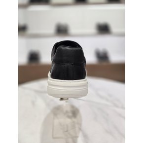 [시흥점] 남성 세미 캐주얼 스니커즈 (FRM624)