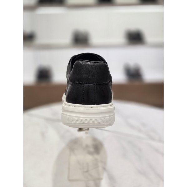 [시흥점] 남성 세미 캐주얼 스니커즈 (FRM624)