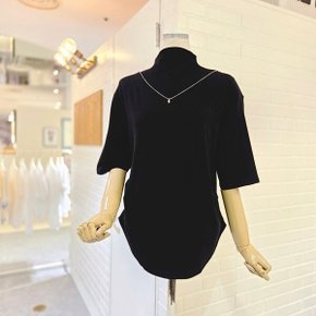 대구백화점르피타반목목걸이세트티셔츠(L263BTS951)